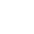infrastructure