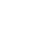 mail-send