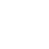 people