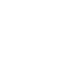 premium-badge